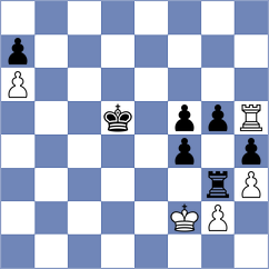 Moritz - Pelt (Hassloch, 1998)