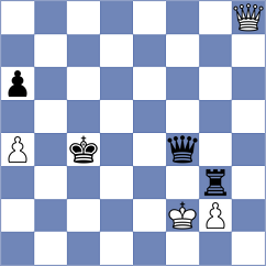 Mueller - Rother (Neudorf, 1987)
