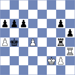 Huber - Gregoritsch (Dortmund, 2006)