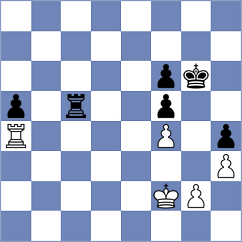 Rupert - Ngo (Hengelo, 1996)