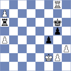 Veretennikova - Sirotkina (Tula, 2004)