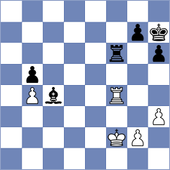 Peker - Sigirci (Kemer, 2012)