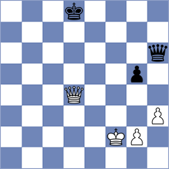 Engelmann - Schalow (Muenster GER, 2024)