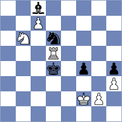 Dvirnyy - Magold (Skopje MKD, 2024)