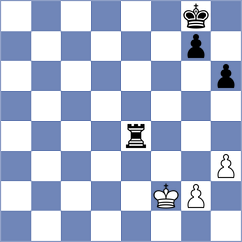 Paiaro - Guida (Udine, 2007)