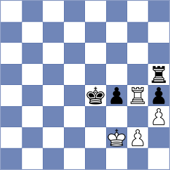 Barra Sanz - Martinez Ferrer (Sabadell, 2012)