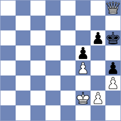 Da Costa Moreira - Adeshole (Khanty-Mansiysk, 2010)