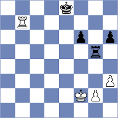 Buettner - Tran (Dittrichshuette, 2005)