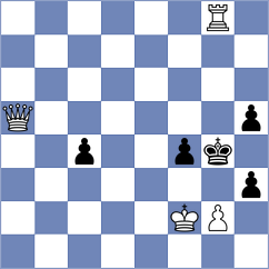 Bernard - Oliveira (Bratislava, 1993)