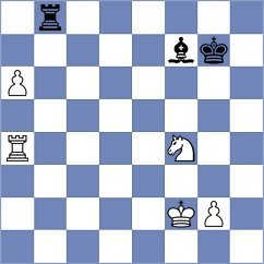 Motwani - Bradbury (Hull ENG, 2024)