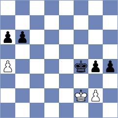 Heuberger - Reinl (Koenigshofen, 1999)