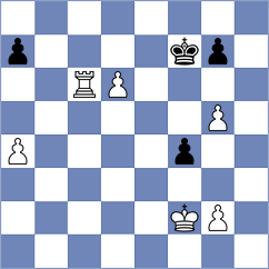 Koenigl - Zacharias (Pocking, 2001)