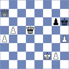 Louis - Gnichtel (Deidesheim, 2000)