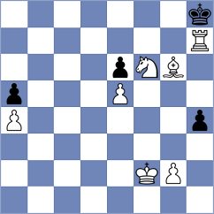 Audi - Ruperez (chess.com INT, 2024)