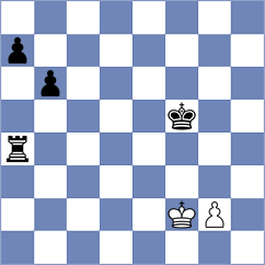 Mora Alba - Alonso Rodriguez (Mieres, 1999)