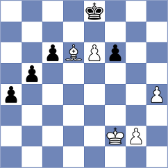 Popolitov - Degtiarev (Elets, 2009)