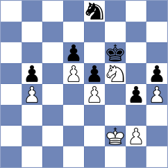 Karthik - Papp (Austria AUT, 2024)