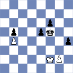 Poelkow - Glebow (Mecklenburg VP, 2005)