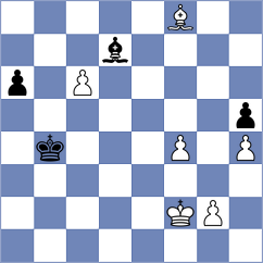 Villon Rodriguez - Revelo Olalla (Chess.com INT, 2020)