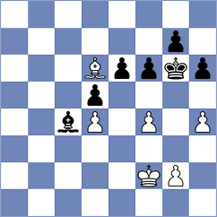 Weiermann - Lachmuth (Germany, 2006)