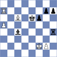 Djukic - Krivokapic (Obrenovac, 2002)