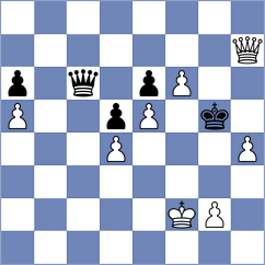Loginov - Kamrukov (Berdsk, 2010)