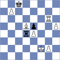 Pietrowski - Durez (Herlies, 1998)