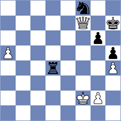 Sapenov - Suleymenov (Astana KAZ, 2024)