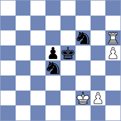 Lewandowski - Szarzynski (Wloclawek, 2011)