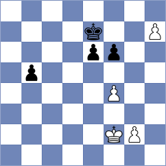 Shuvalov - Zacarias (chess.com INT, 2024)