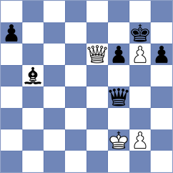 Shahin - Frey (Bensdorf, 2001)