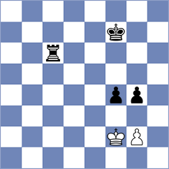 Laddha - Naroditsky (chess.com INT, 2024)