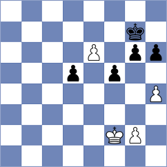 Burggraaf - Areshchenko (Groningen, 2004)