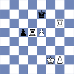 Anagnostopoulos - Katsanis (Trikala GRE, 2024)
