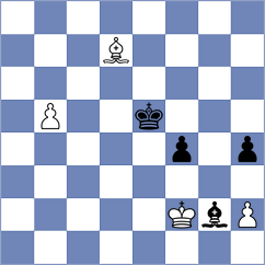 Rodrigues - Soares (Brasilia, 2003)