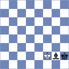 Rudenko - Gentil (Magdeburg, 2012)