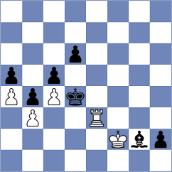 Wuehler - Shauck (USA, 1993)