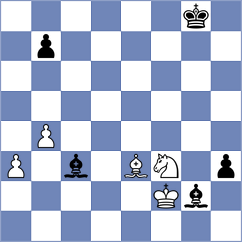 Matvienko - Zhdanov (Salekhard, 2008)