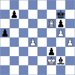 Proschmann - Wilkens (Bad Wiessee, 1998)