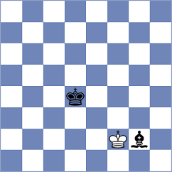 Kvaloy - Materia (chess.com INT, 2024)