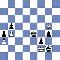 Winkler - Wist (Bad Griesbach, 2007)