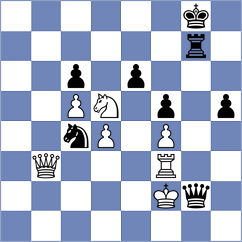 Benes - Olsovsky (Brno, 2001)