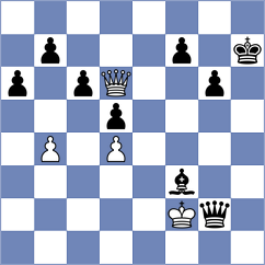 Nguyen - Pham (Yungtau, 2000)