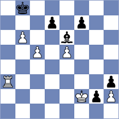 Scekic - Jakic (Niksic, 2014)