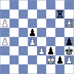 Iskulov - Demarchek (Kemerovo, 2012)