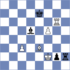 Sanchez Elena - Villar Piriz (Marbella ESP, 2023)