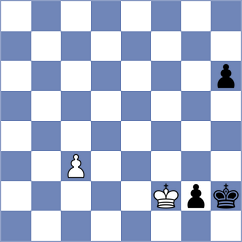 Krueger - Peters (Neumuenster, 2002)