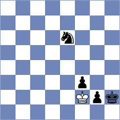 Molnar - Nemeth (Hungary, 1997)