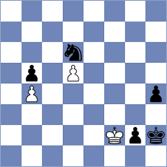 Saur - Bernauer (Oberwinden, 2007)
