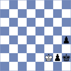 Xie - Awoki (chess.com INT, 2023)
